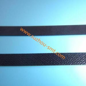 MTNK002607AA.TA-4UEB