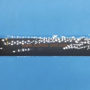 MTNK005700AA.MTNK005699AA