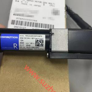 MTNM000003AA.R2GA02D20FXSP0