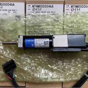 MTNM000004AA.R2GA02D20FXSP1