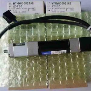 MTNM000021AB.