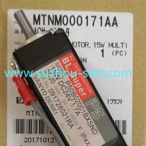 MTNM000171AA.P50B02001BXSND