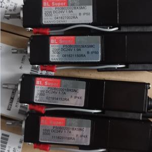 MTNM000235AA.N510042738AA