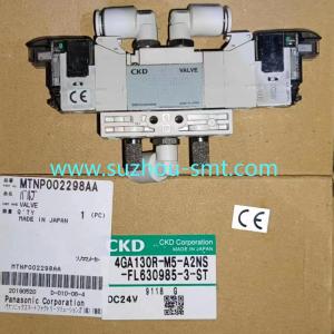 MTNP002298AA.4GA130R-M5-A2NS-FL630985-3-ST