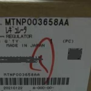 MTNP003658AA