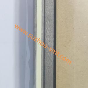 MTNZ001791AA.MTKP002435AA