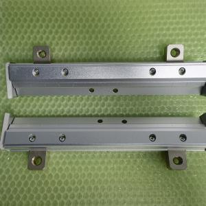 MTPA001212AB