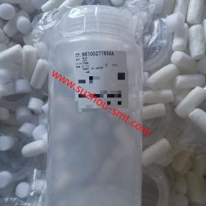 MTPA039521AC.MTPA039522AC