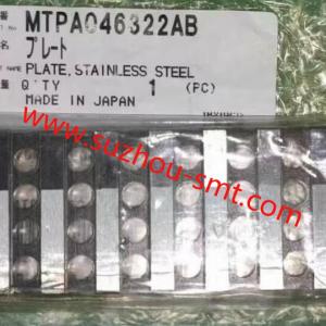 MTPA046322AB