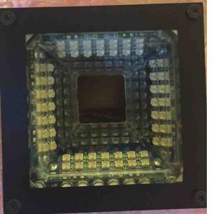 N1SA964003.SA964-003