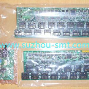 N209PT41-346.PT-41-39-300