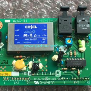 N209PT41-349.PT-41-39-600