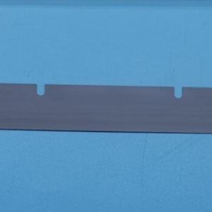 N210042740AB.SQUEEGEE