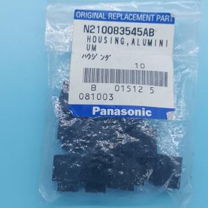 N210083545AB.N510064307AA.MTNK002587AA