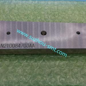N210084703AA
