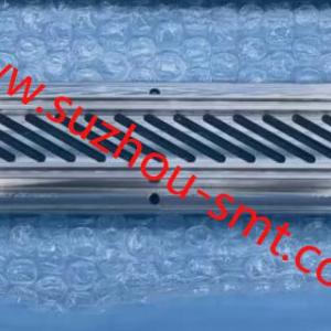 N210095876AB.N210096072AB