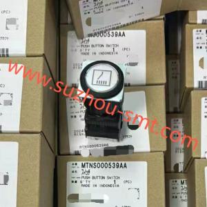 N210143829AA.N210102892AB