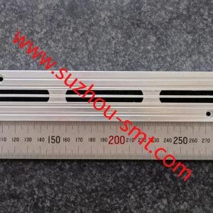 N210175113AB.N210172295AC