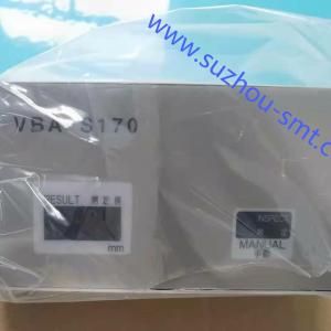 N510005241AA.VBA-S170