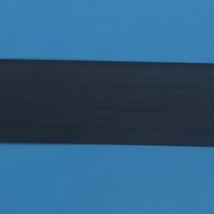 N510006652AA.N610083190AA