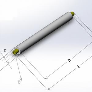 N510006703AA，1956C284170，N510068902AA