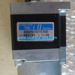 N510008188AA.4602N1521E500