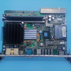 N510008646AC.NBC-JC134X-D