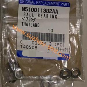 N510011382AA