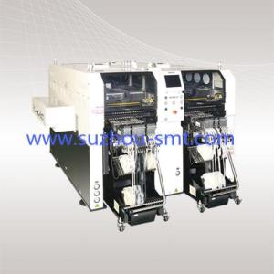 N510011554AA.FP-VM-10-MO