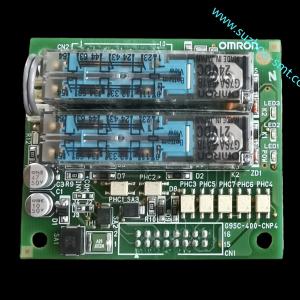 N510012235AA.G9SC-400-CNP4