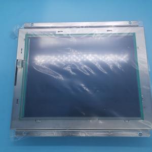 N510014015AA.UF6611-2-DV1-12V