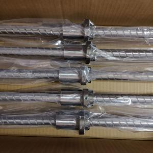 N510015477AA.KXF0E3W8A00.KXF0DHYAA00