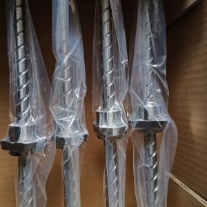 N510015479AA.KXF0E42BA00.KXF0DHXAA00