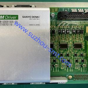 N510020083AA.PM-UDSB1S05-22