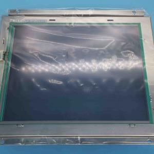 N510021011AA.UF6610-2-DV1-12V