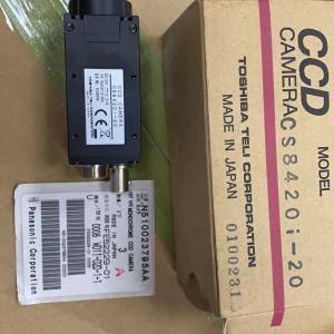 N510023798AA.N510023795AA.KXF0DGKAA00.CS8420i-20.CM402