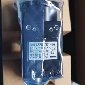 N510023800AA.CS8550DI-10.BM221 camera