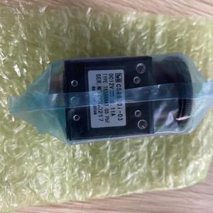 N510023803AA.CS8630i-03.camera