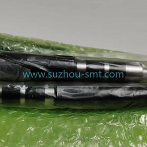 N510024119AA.N513LSAG-B29