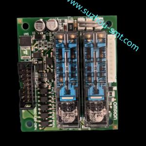 N510025698AA.G9SC-400-CNP4E