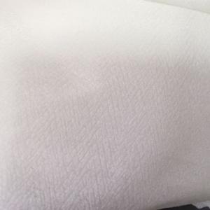 N510068905AA.N510015728AA.N610055307AA