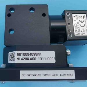 N610041187AA.N510029003AA.CSCX30BC3-10