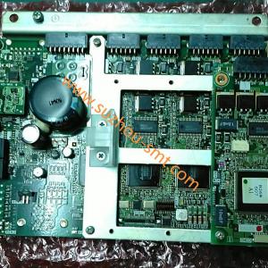 N510030078AA.MR-MDA-355