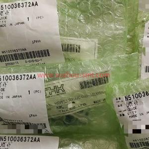 N510036372AA