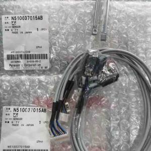 N510037015AB