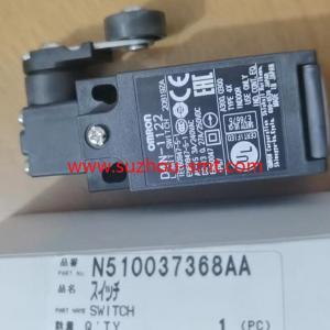 N510037368AA