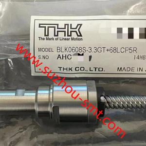 N510037847AA.BLK0608S-3.3GT+68LCP5R