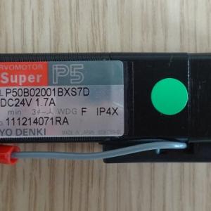 N510042737AA.N510002508AA.N510030833AB