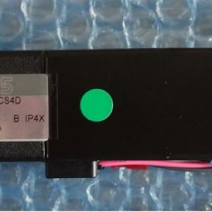 N510042739AA.N510035942AA.KXF0DGFAA00