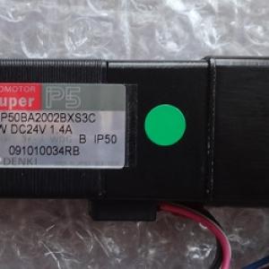 N510042740AA.KXF0DGEAA00